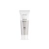 Repair Gel Juliette Armand Gel tái tạo phục hồi da sau xâm lấn