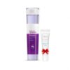 Cleansing Tonic Lotion Juliette Armand Nước cân bằng