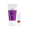 Exfoliating Enzyme Gel Juliette Armand Gel tẩy da chết