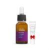 Collagen Elastin Serum Juliette Armand Tinh chất tái tạo da
