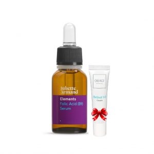 Serum B9 Juliette Armand
