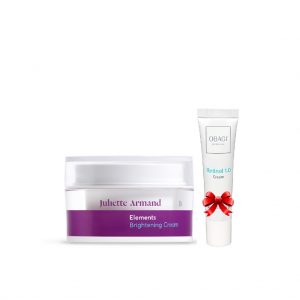 Brightening Cream Juliette Armand Kem làm sáng da