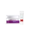 Retinoid C Cream Juliette Armand Kem dưỡng da chống lão hoá