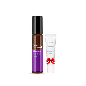 Clarifying Stick Juliette Armand Chấm mụn tiêu viêm sưng
