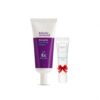 Eye Shine Cream Juliette Armand Kem đa năng đặc trị vùng mắt