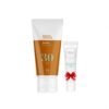 Face Gel SPF30 Juliette Armand Gel chống nắng tạo màng