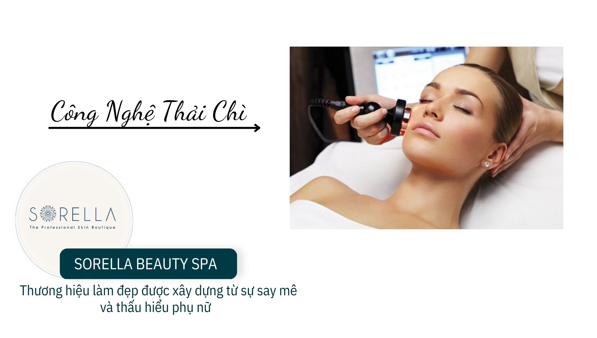 Công nghệ thải chì