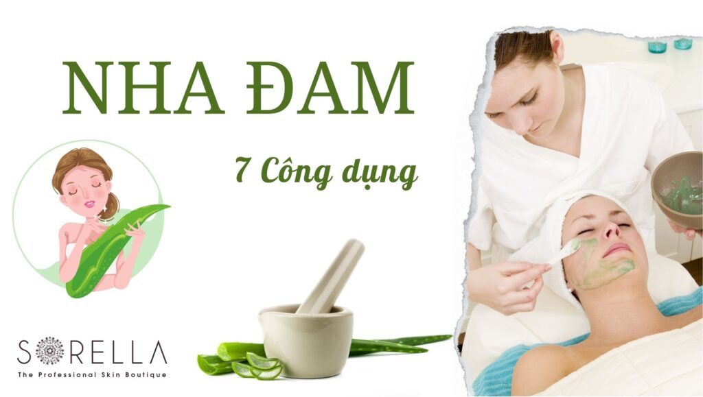 nha đam