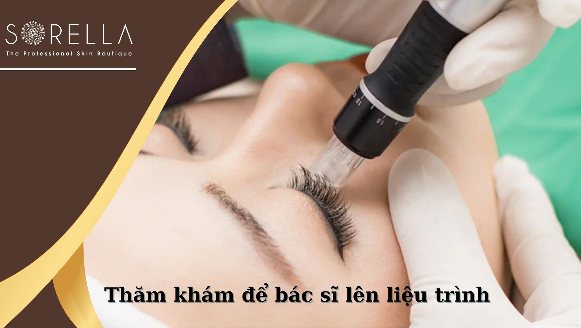cấy mi sinh học
