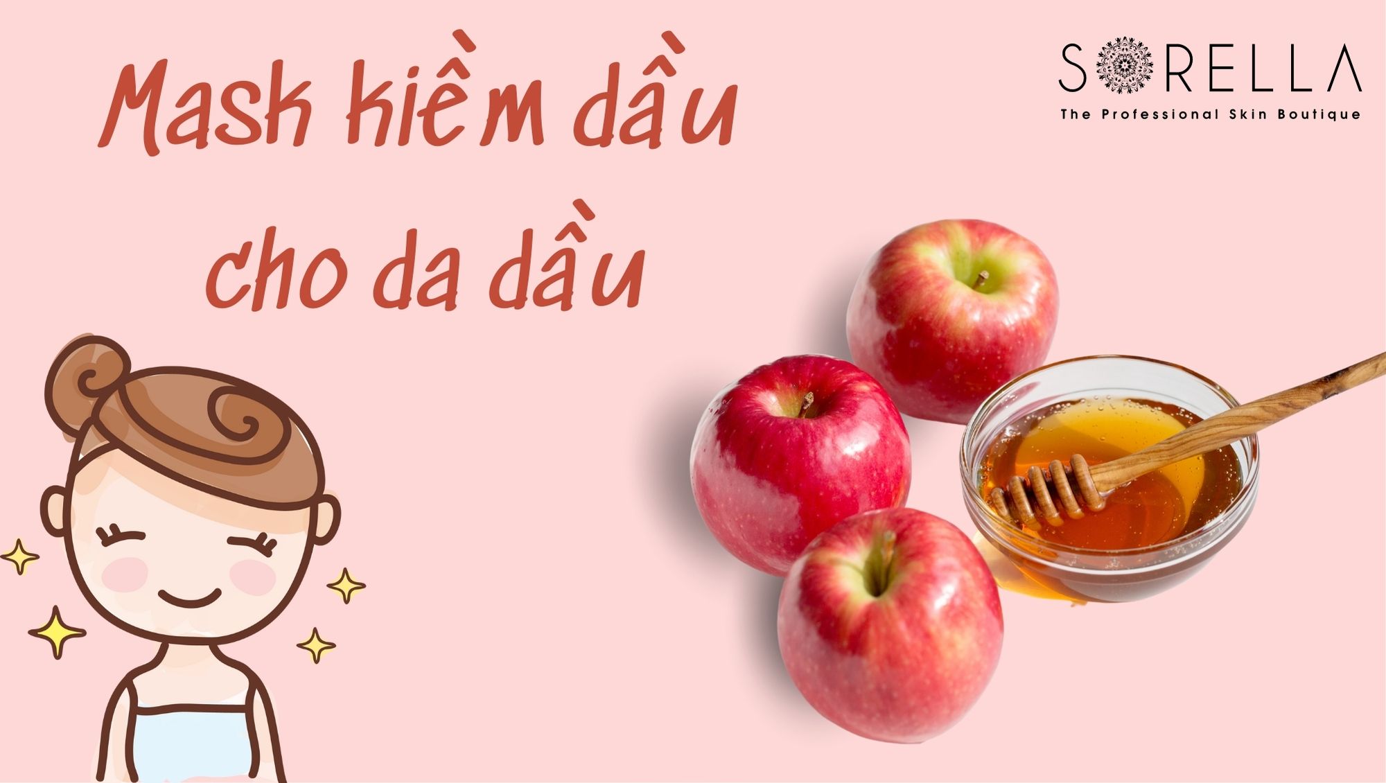 mặt nạ