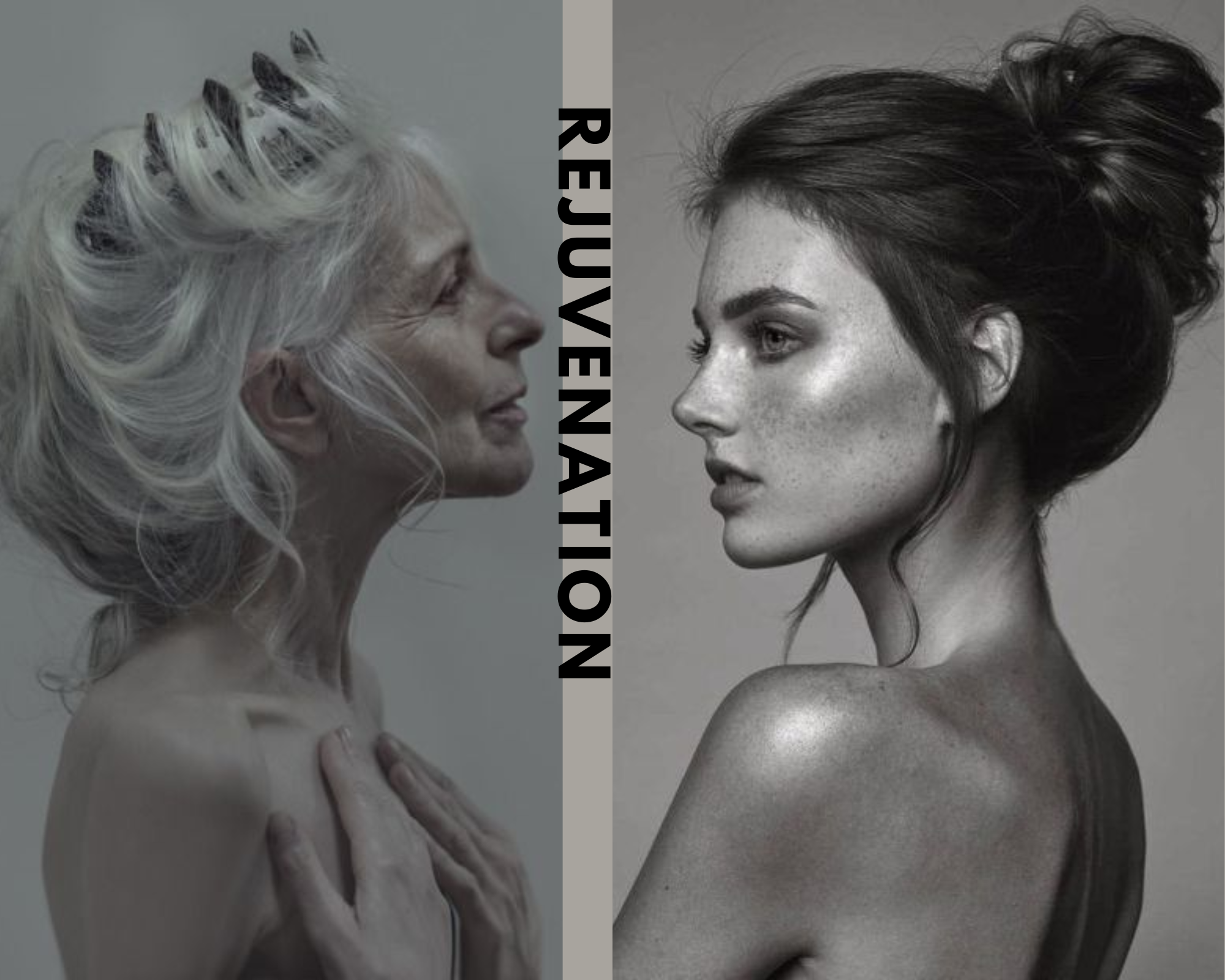 Surgical Facial Rejuvenation Procedures