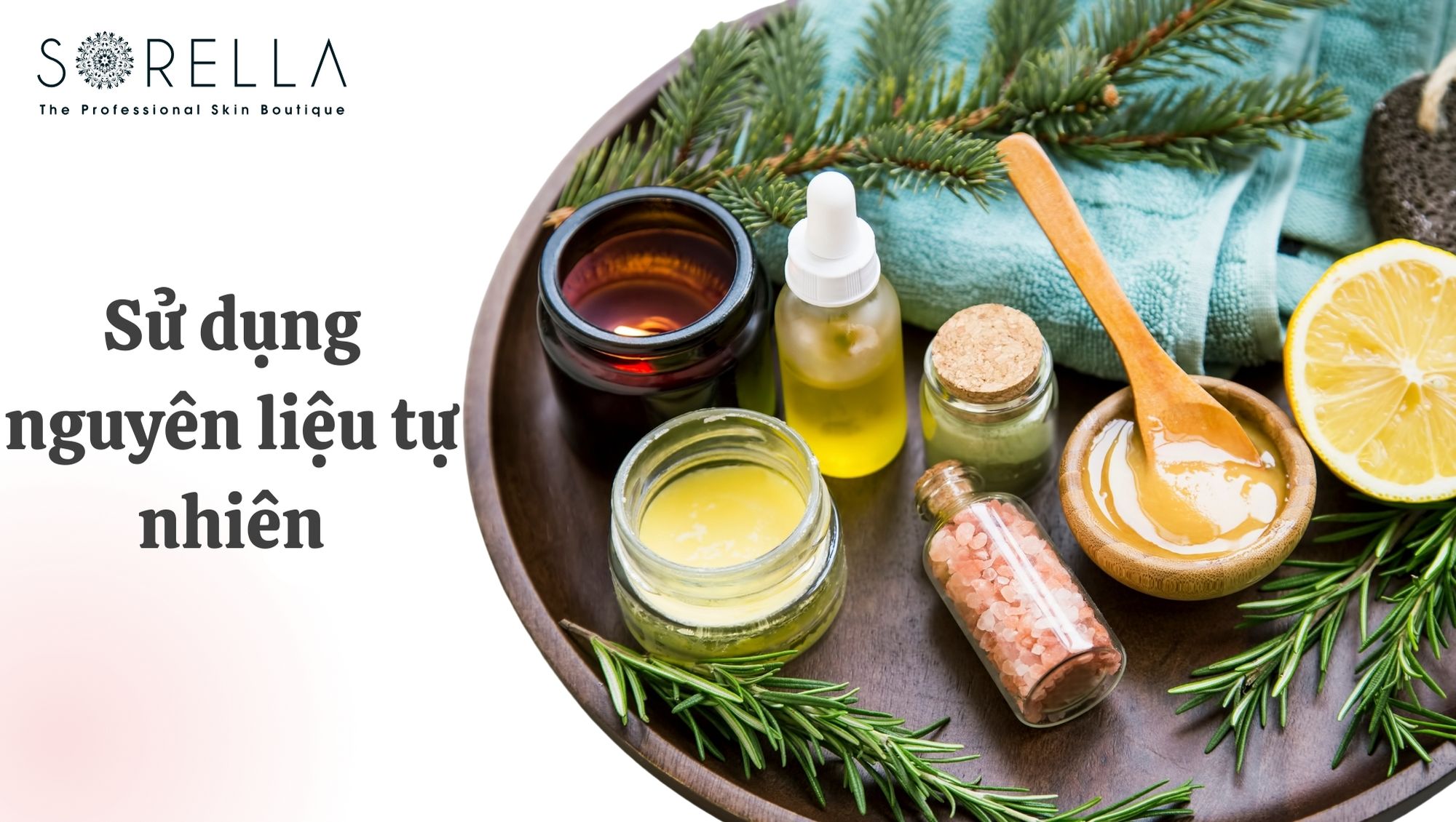 Sạm da là gì và cách điều trị
