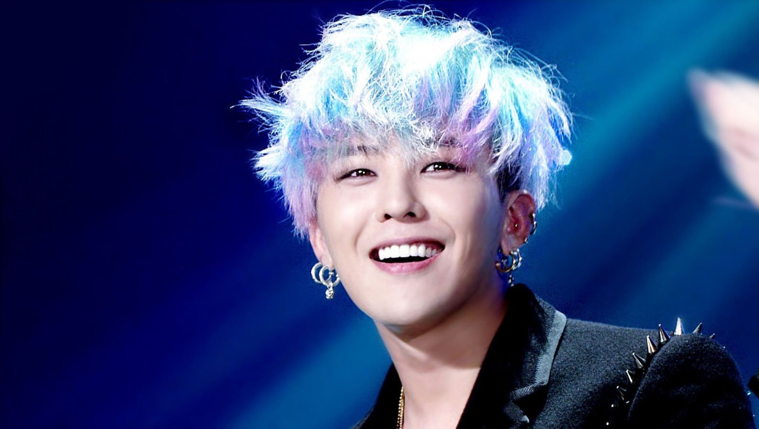 G-Dragon
