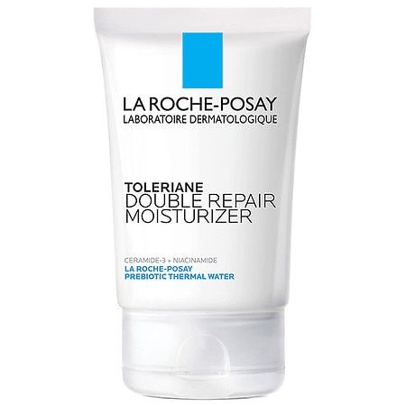 La Roche-Posay Toleriane Double Repair Moisturizer