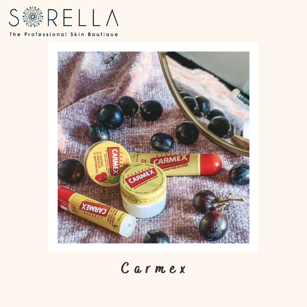 Carmex