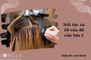 https://new.sorellabeautyspa.com/?p=7986&preview=true
