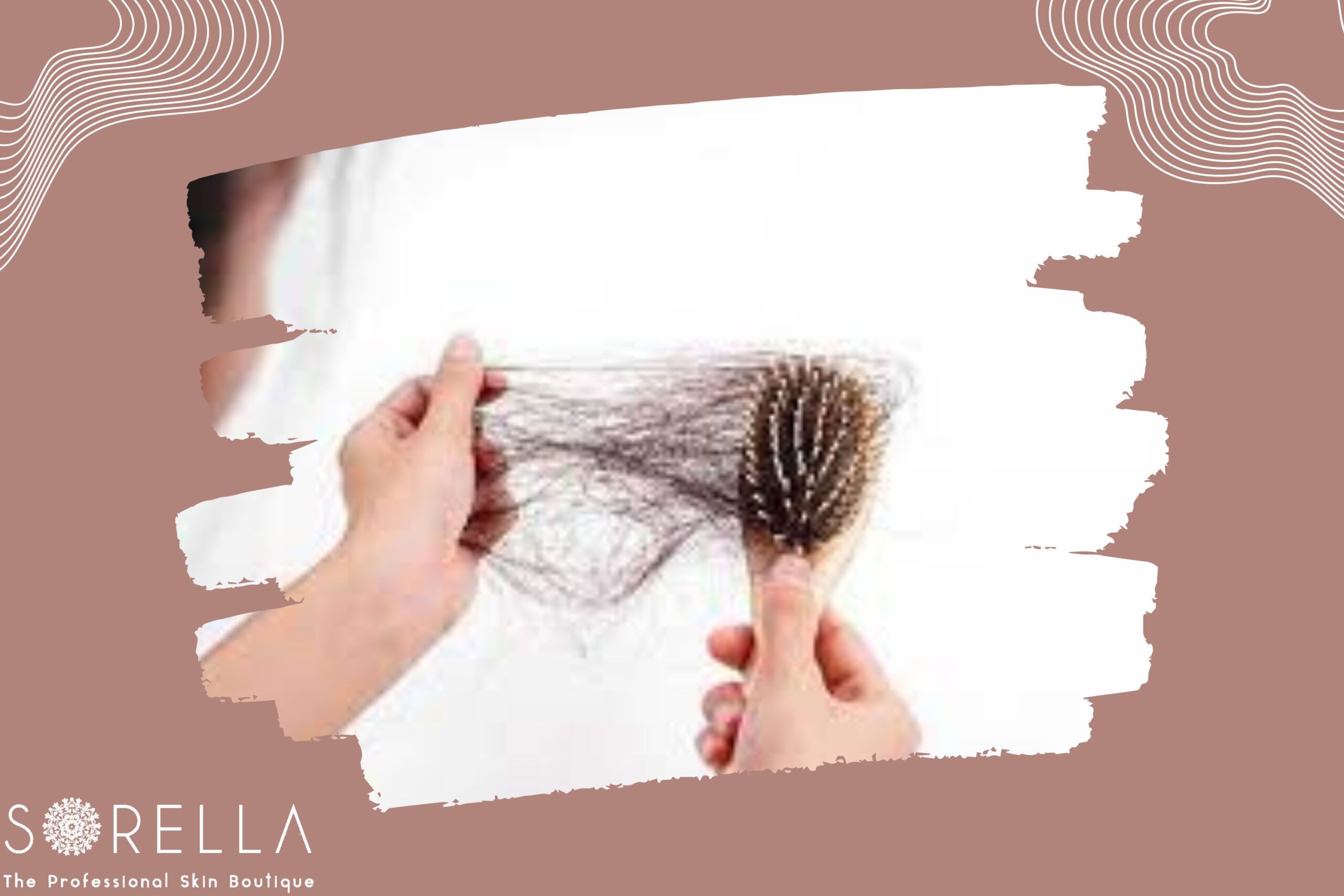 https://new.sorellabeautyspa.com/?p=7986&preview=true