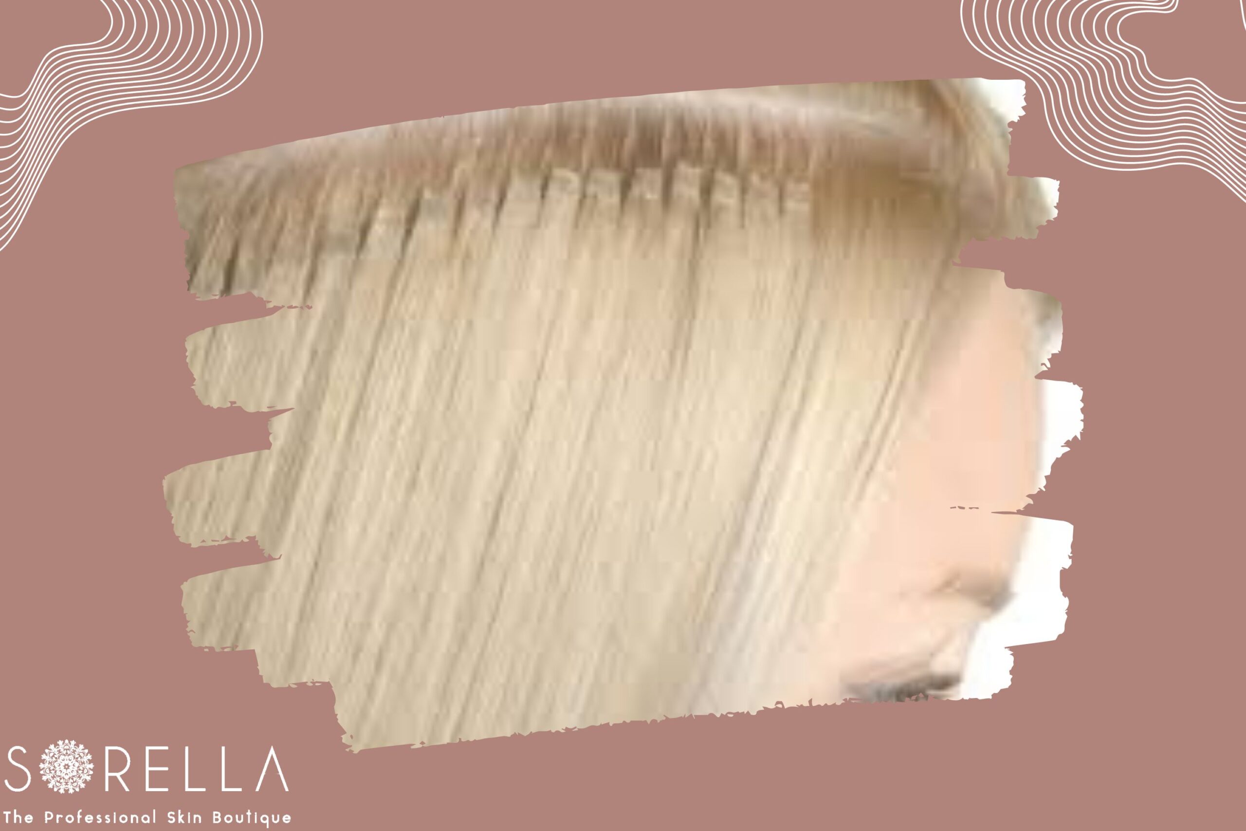 https://new.sorellabeautyspa.com/?p=7986&preview=true