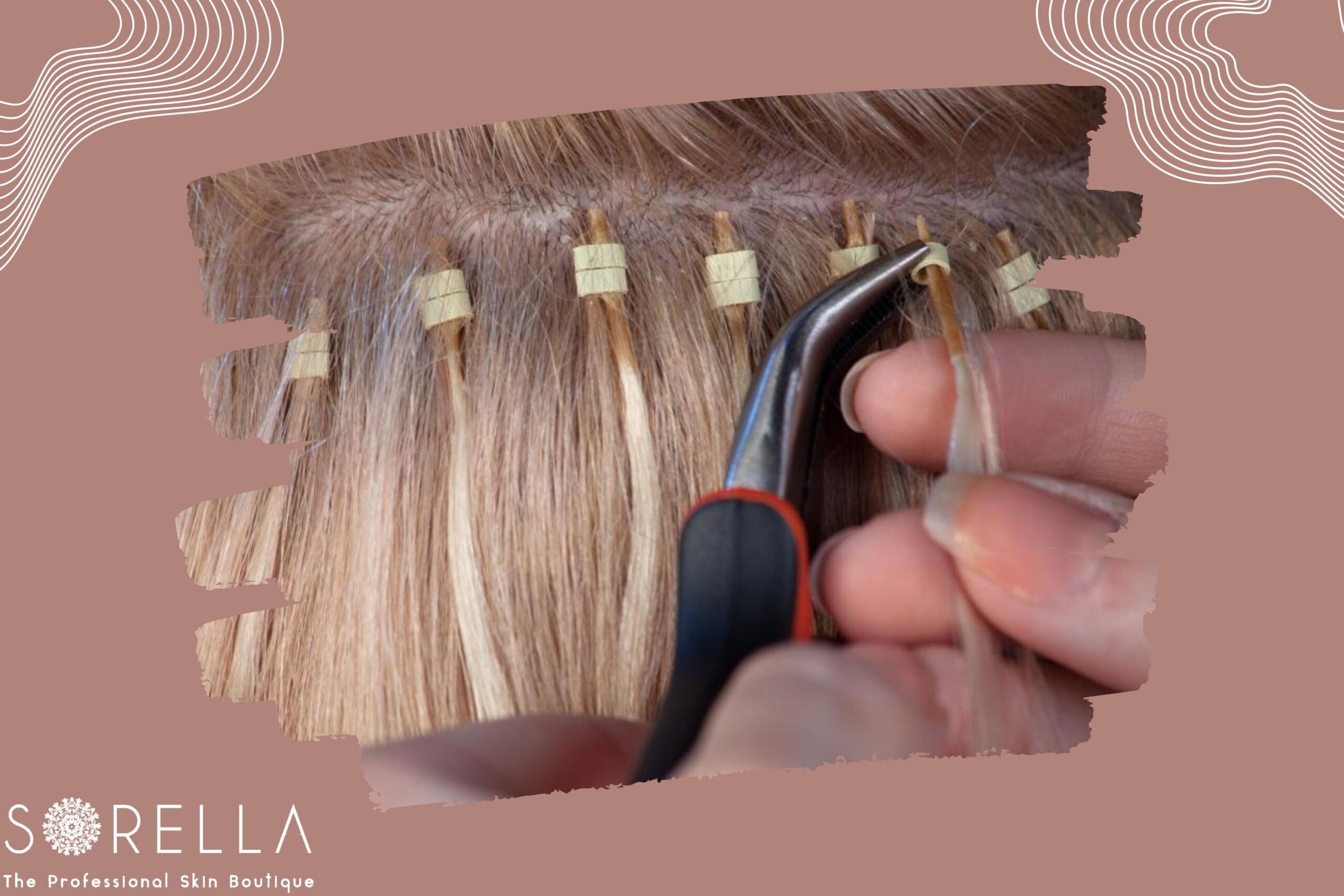 https://new.sorellabeautyspa.com/?p=7986&preview=true