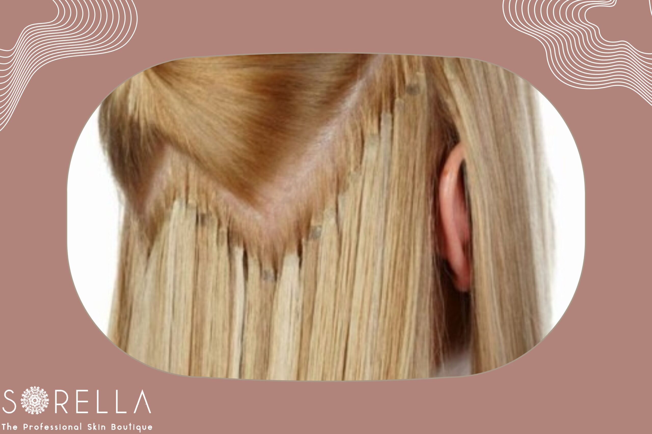 https://new.sorellabeautyspa.com/?p=7986&preview=true
