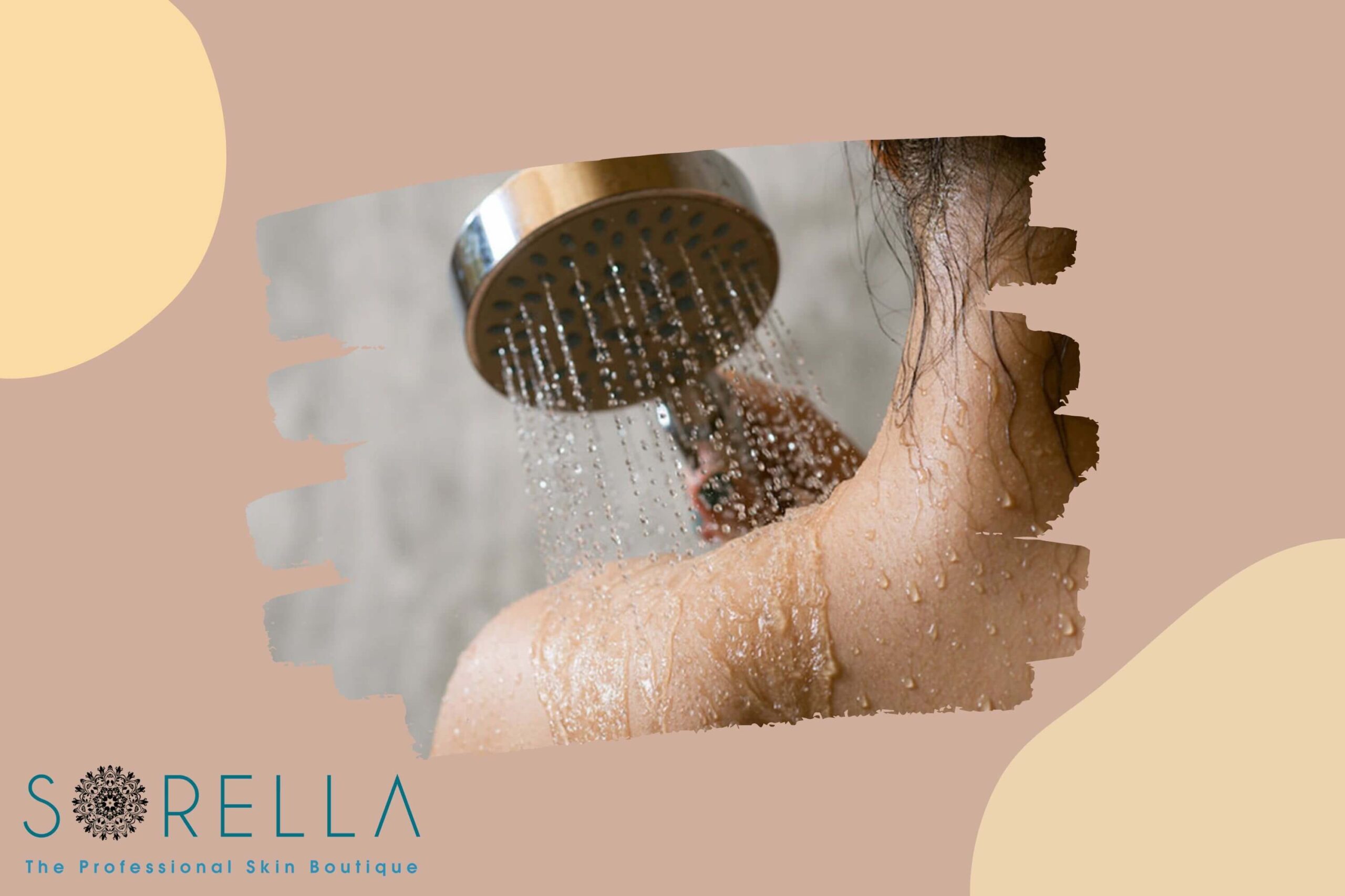 https://new.sorellabeautyspa.com/?p=9104&preview=true