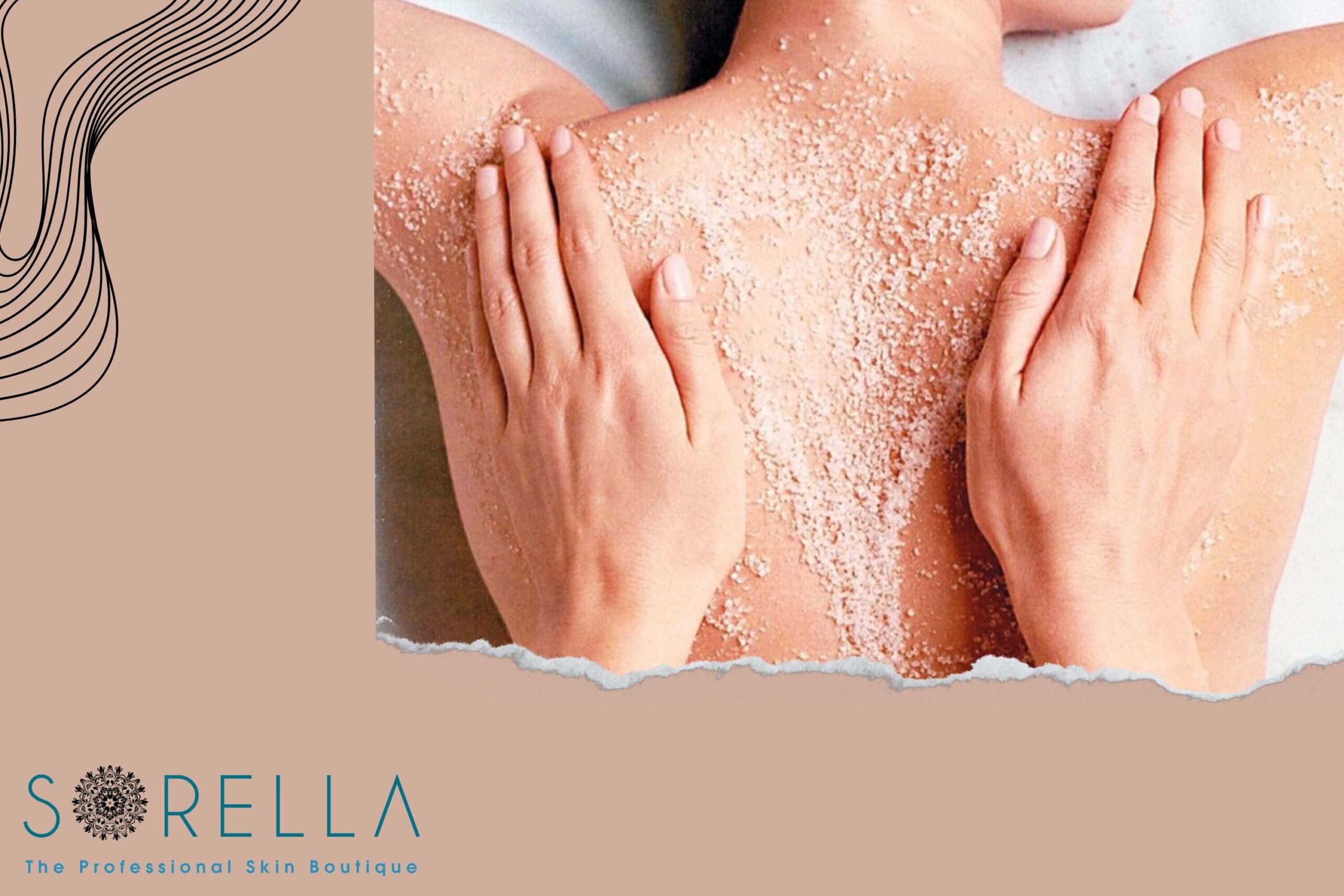 https://new.sorellabeautyspa.com/?p=9104&preview=true