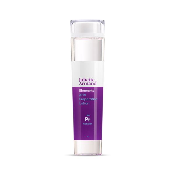 AHA PREPARATION LOTION - NƯỚC CÂN BẰNG CHUẨN BỊ DA AHA CHO MỌI LOẠI DA