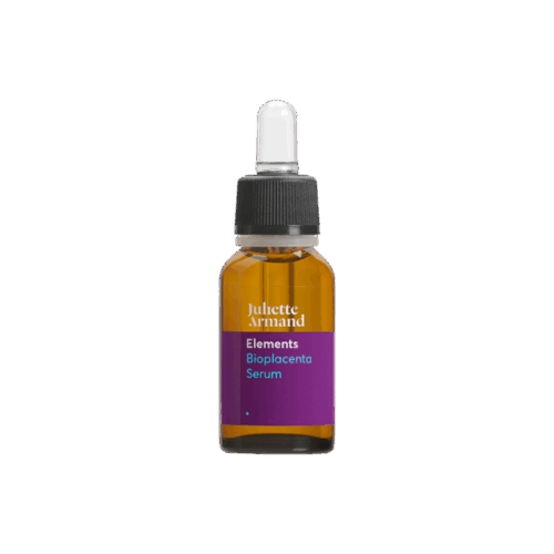 BIO PLACENTA SERUM - TINH CHẤT TẾ BÀO GỐC SINH HỌC TÁI CẤU  TRÚC & TRẺ HÓA CHO MỌI LOẠI DA