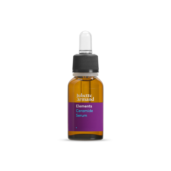 CERAMIDE SERUM - TINH CHẤT DƯỠNG ẨM DÀNH CHO DA MỆT MỎI VÀ MẤT NƯỚ