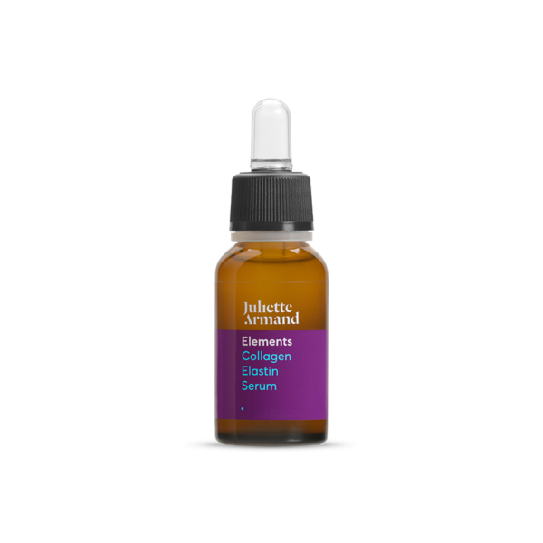 COLLAGEN ELASTIN SERUM - TINH CHẤT COLLAGEN LÀM SĂN CHẮC & DƯỠNG ẨM