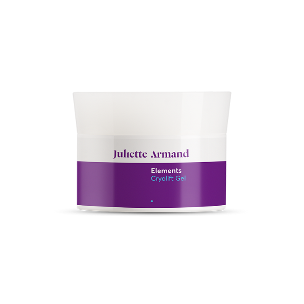CRYOLIFT GEL - GEL LÀM SĂN CHẮC BODY THẾ HỆ MỚI TẠO CẢM GIÁC MÁT LẠNH TỨC THÌ CHO LÀN DA CHẢY XỆ