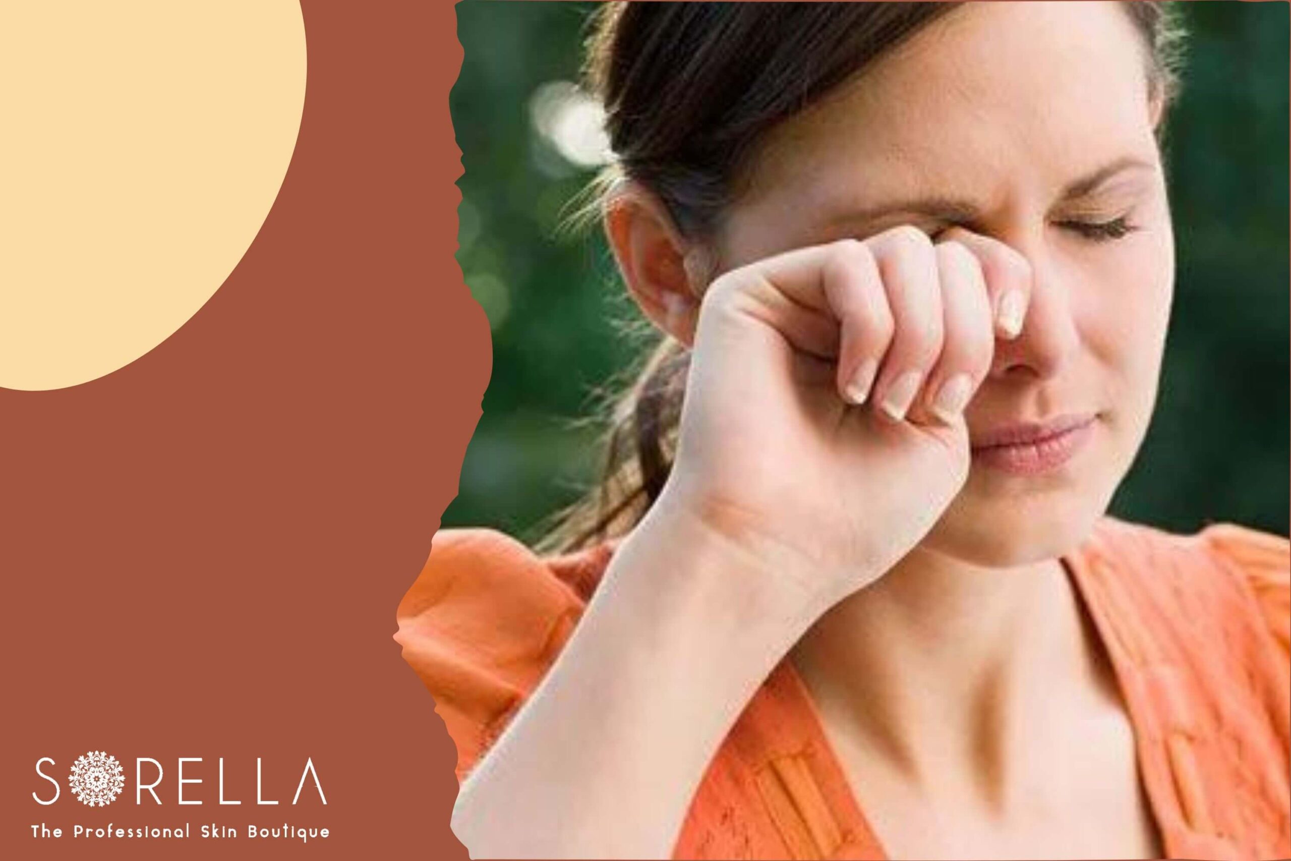 https://new.sorellabeautyspa.com/9174.html