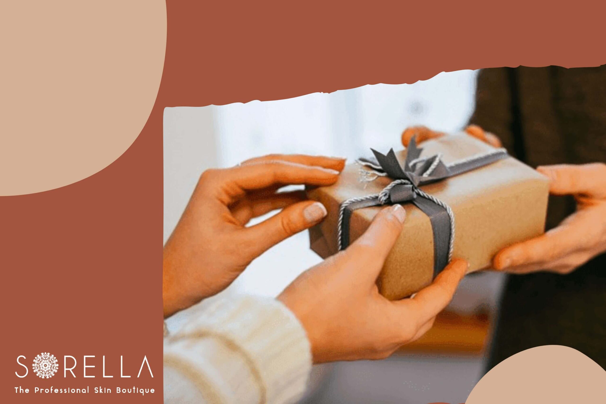 https://new.sorellabeautyspa.com/9174.html