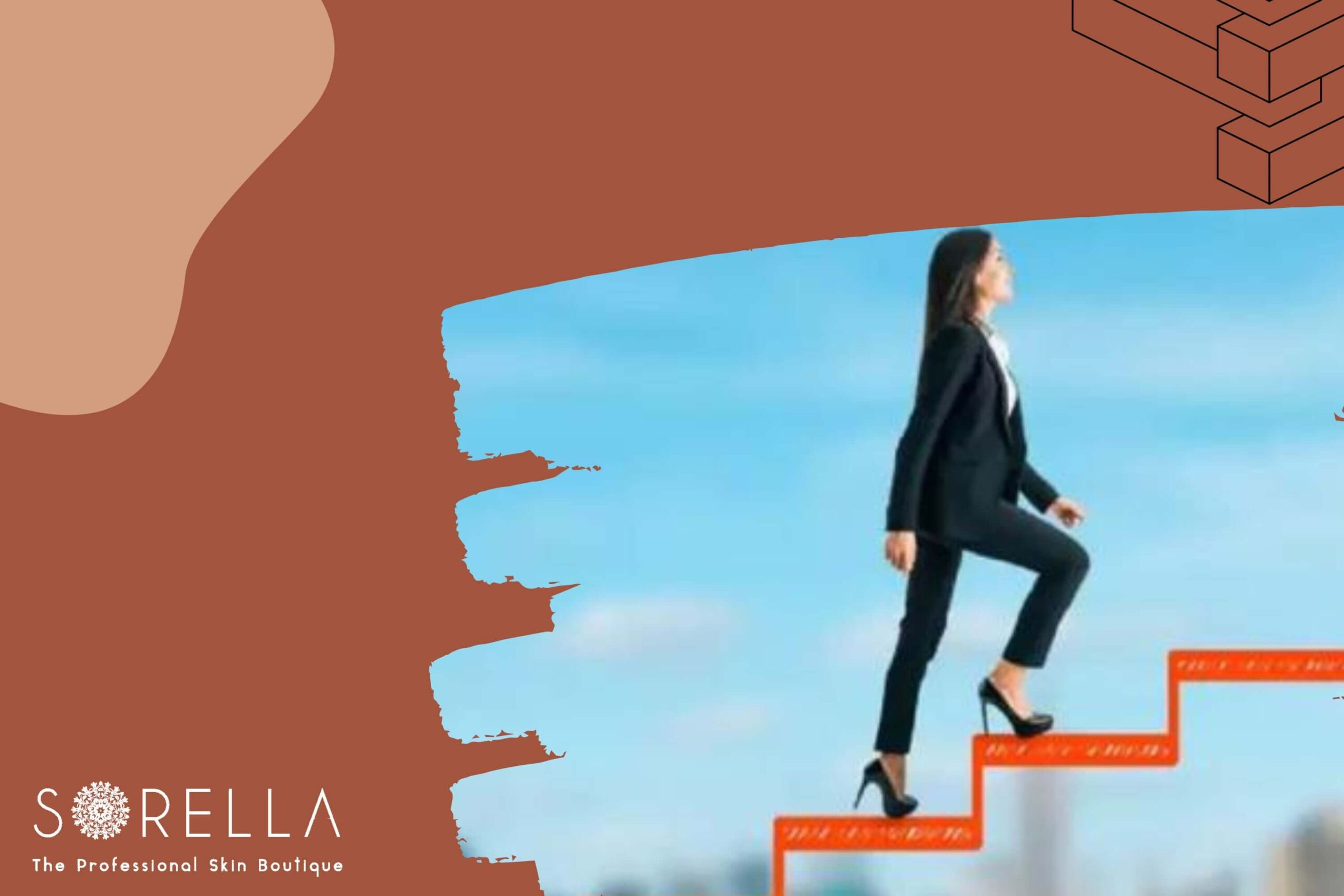 https://new.sorellabeautyspa.com/9174.html