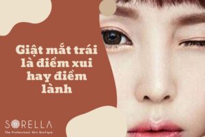 https://new.sorellabeautyspa.com/9174.html