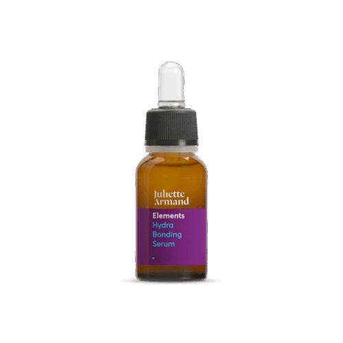 HYDRA BONDING SERUM - TINH CHẤT LÀM DỊU & DƯỠNG ẨM TRONG ĐIỀU  KIỆN THỜI TIẾT KHẮC NHIỆT
