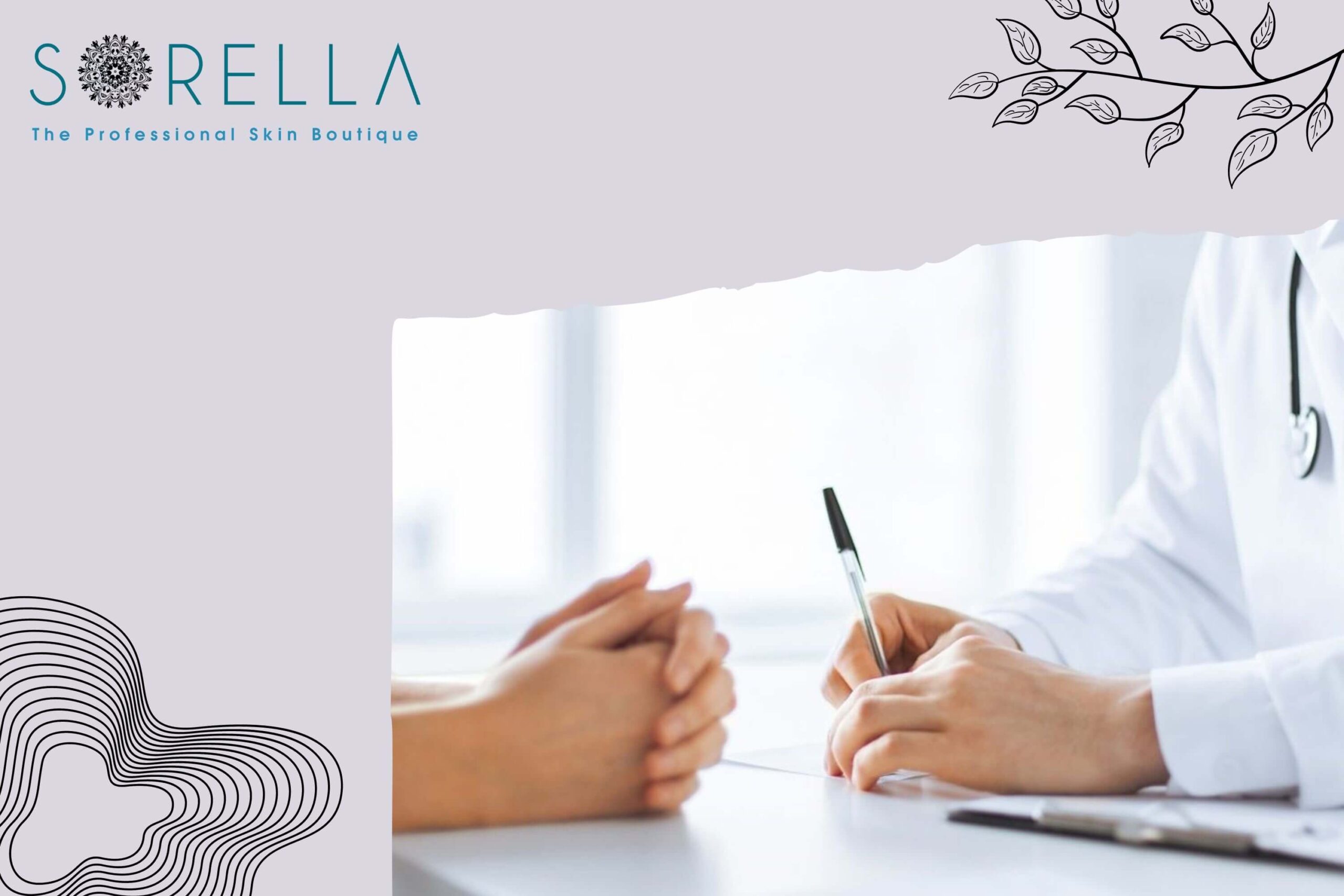https://new.sorellabeautyspa.com/hut-mo-bung-va-6-dieu-can-luu-y.html