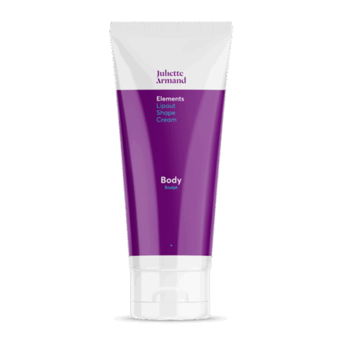 LIPOUT SHAPE CREAM - KEM BODY TĂNG CƯỜNG ĐẶC TRỊ TÌNH TRẠNG  MỠ CỤC BỘ VÀ CELLULITE