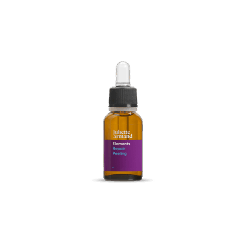 REPAIR PEELING - GEL PHỤC HỒI AN TOÀN CHO MỌI LOẠI DA