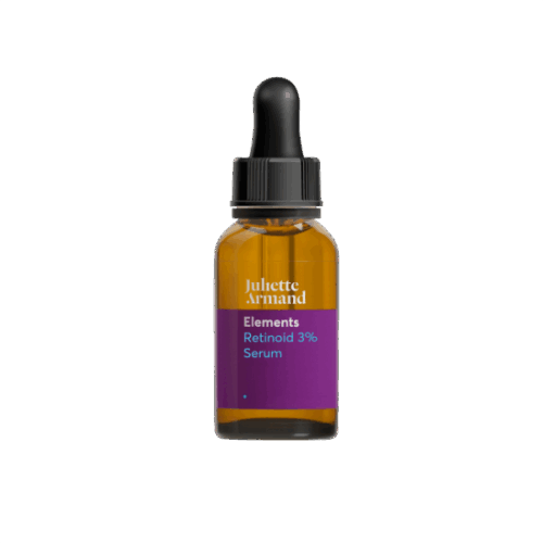 RETINOID 3% SERUM - TINH CHẤT RETINOID 3% TRẺ HÓA XÓA NHĂN