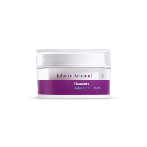RETINOID C CREAM - KEM RETINOID C TÁI TẠO & CHỐNG OXY HÓA