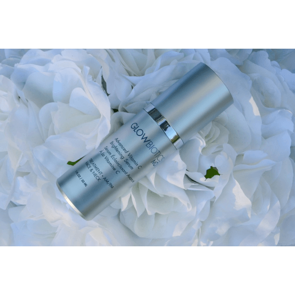 Advanced Vitamin C Bringhtening Serum - Serum Làm Trắng - Ảnh 2