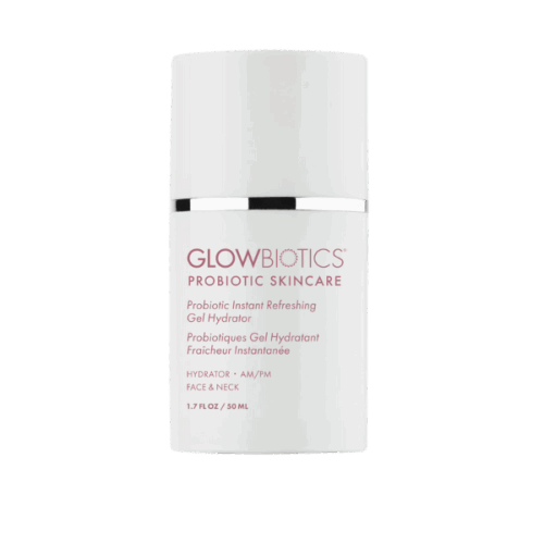 Probioticinstant Refresing Gel Hydrator - Gel Dưỡng Da