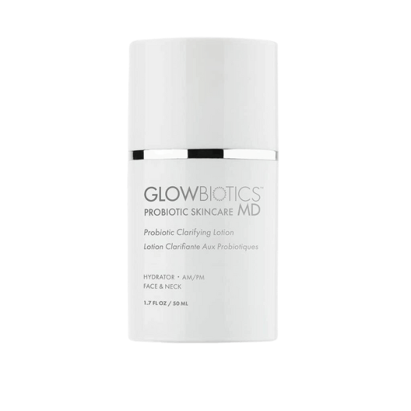 Probiotic Clarifying Lotion - Lotion Trị Mụn