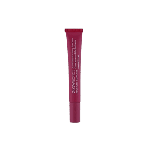 KEM MẮT ANTI-WRINKLE ILLUMINATING EYE CREAM CHỐNG NHĂN VÀ GIẢM BỌNG MẮT