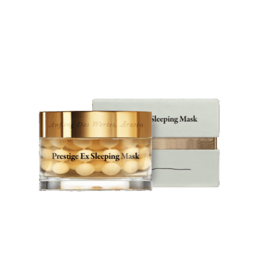 Prestige Ex Sleeping Mask - Mặt nạ dưỡng da