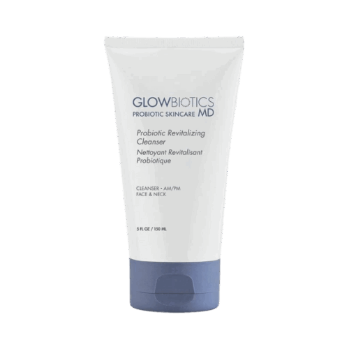 SỮA RỬA MẶT PROBIOTIC REVITALIZING CLEANSER/ DÀNH CHO MỌI LÀN DA