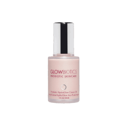 Hydraglow Cream Oil - Kem Dưỡng Hỗ Trợ Phục Hồi Da