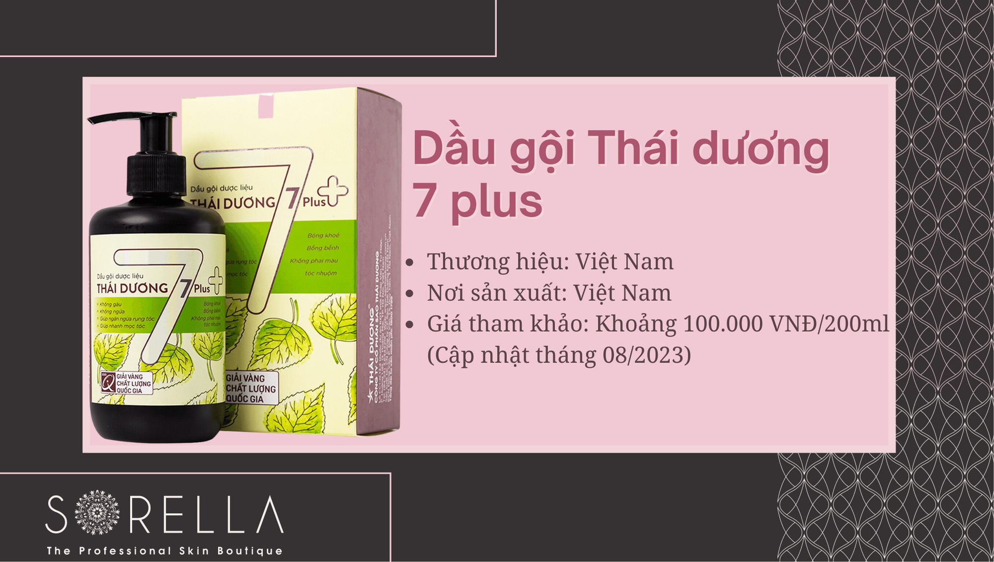 dầu gội trị nấm da đầu