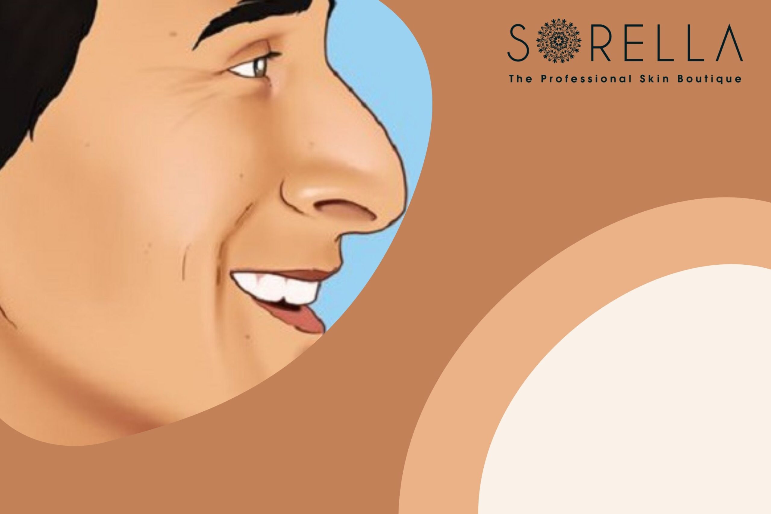 https://new.sorellabeautyspa.com/?p=9920&preview=true